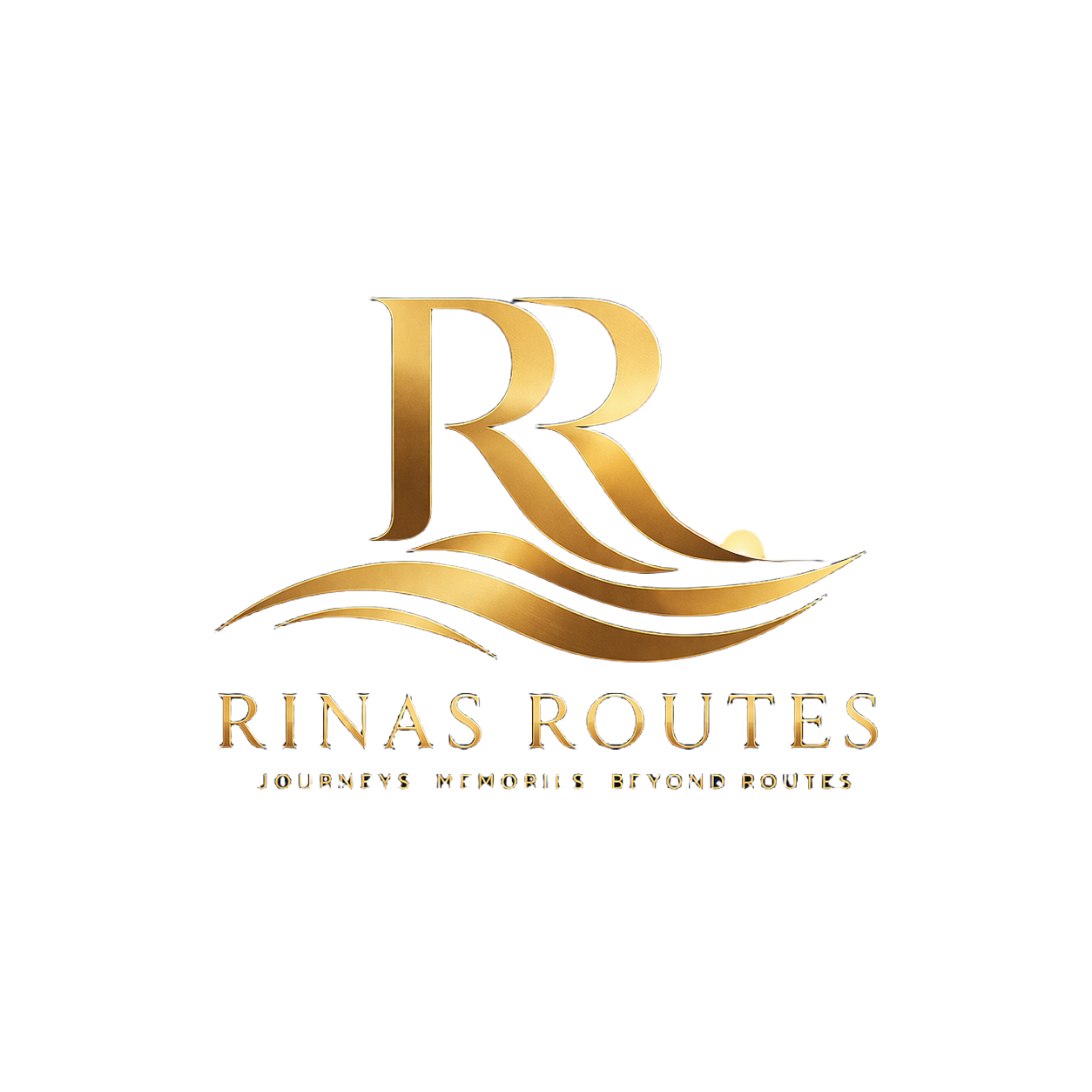 Rinas Routes
